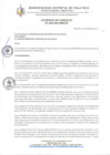 Vista preliminar de documento Acuerdo-046-2021.pdf