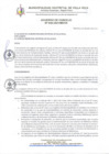 Vista preliminar de documento Acuerdo-045-2021.pdf
