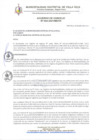 Vista preliminar de documento Acuerdo-044-2021.pdf