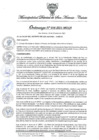 Vista preliminar de documento ORD-N-016-2021-MDSA