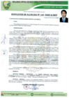 Vista preliminar de documento Documento (9).pdf