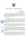 Vista preliminar de documento R. M. N° 200 - 2022.pdf