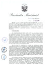Vista preliminar de documento R. M. N° 201 - 2022.pdf