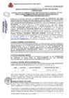 Vista preliminar de documento CONTRATO_0066.pdf