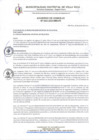 Vista preliminar de documento Acuerdo-043-2021.pdf