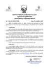 Vista preliminar de documento 1969-2022-OTAN.pdf