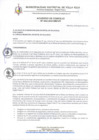 Vista preliminar de documento Acuerdo-042-2021.pdf