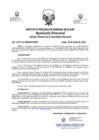 Vista preliminar de documento 1970-2022-OTAN.pdf