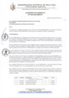 Vista preliminar de documento Acuerdo-040-2021.pdf