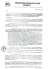 Vista preliminar de documento doc0430.pdf