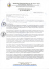 Vista preliminar de documento Acuerdo-039-2021.pdf