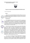 Vista preliminar de documento R.J. 102-2022-MIDAGRI-PSI-UADM.pdf