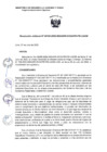 Vista preliminar de documento R.J. 103-2022-MIDAGRI-PSI-UADM.pdf