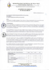Vista preliminar de documento Acuerdo-038-2021.pdf