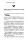 Vista preliminar de documento R.J. 098-2022-MIDAGRI-PSI-UADM.pdf