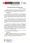 Vista preliminar de documento RESOLUCIÓN JEFATURAL N° 027-2022-IIAP-OA-UFP.pdf