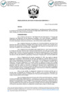 Vista preliminar de documento RESOLUCION-DE-JEFATURA-00034-2022-OSINFOR-01.1