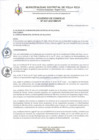 Vista preliminar de documento Acuerdo-037-2021.pdf