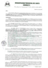 Vista preliminar de documento doc0431.pdf