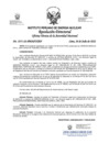Vista preliminar de documento 1971-2022-OTAN.pdf