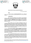 Vista preliminar de documento RESOLUCION-DE-JEFATURA-00035-2022-OSINFOR-01.1
