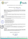 Vista preliminar de documento RA-255-2021.pdf