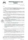 Vista preliminar de documento doc0432.pdf