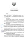 Vista preliminar de documento N-026-2022-MIDAGRI-SSE-OA.pdf