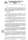 Vista preliminar de documento doc0433.pdf