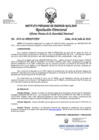Vista preliminar de documento 1972-2022-OTAN.pdf
