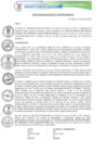 Vista preliminar de documento Resolucion 244.PDF