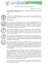 Vista preliminar de documento Resolucion 246.PDF
