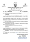 Vista preliminar de documento 1973-2022-OTAN.pdf