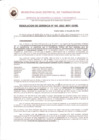 Vista preliminar de documento RESOLUCION DE GERENCIA N° 103-2022-MDY-GDSE.pdf