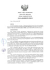 Vista preliminar de documento N-027-2022-MIDAGRI-SSE-OA.pdf