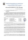 Vista preliminar de documento RESOLUCION DE GERENCIA N° 101-2022-MDY-GDSE.pdf