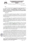 Vista preliminar de documento doc0434.pdf