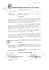 Vista preliminar de documento ac_69.pdf
