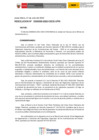 Vista preliminar de documento RESOLUCION N° D035-2022-UFIN.pdf