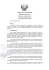 Vista preliminar de documento N-028-2022-MIDAGRI-SSE-OA.pdf