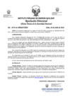 Vista preliminar de documento 1974-2022-OTAN.pdf