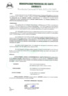 Vista preliminar de documento doc0436.pdf
