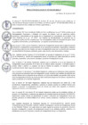 Vista preliminar de documento Resolucion247.pdf