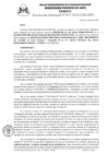 Vista preliminar de documento doc0437.pdf