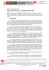 Vista preliminar de documento RESOLUCIÓN  DE OPP.-000003-2022-OPP Directiva.pdf