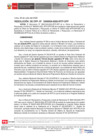 Vista preliminar de documento RESOLUCIÓN  DE OPP.-000004-2022-OPP Directiva.pdf