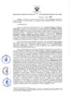 Vista preliminar de documento RES N°211-2022-GRDS
