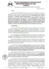 Vista preliminar de documento doc0442.pdf