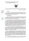 Vista preliminar de documento R.J. 104-2022-MIDAGRI-PSI-UADM.pdf