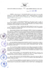 Vista preliminar de documento RES N°212-2022-GRDS
